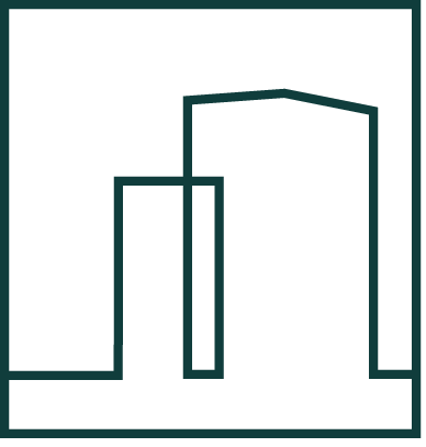 Stewart Security Capital